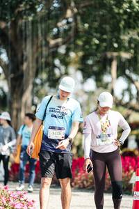 BIB: 
                            <button type="button" onclick="openModal(27507130)" class="btn btn-primary btn-sm float-right btn-popup" data-toggle="modal" data-target=".modal-high-quality">
                        <i class="fas fa-shopping-cart"></i> Add to Cart
                    </button>
                                            <button type="button" onclick="isThisMe(27507130, true)" class="btn btn-success btn-sm float-right btn-popup btn-isme hidden" data-toggle="tooltip" data-placement="bottom" title="นี่คือรูปของคุณใช่ไหม คลิกที่นี่เพื่อเอาเข้าอัลบั้ม">
                        <i class="fas fa-plus"></i> Add to album
                    </button>
                    <button type="button" onclick="isThisMe(27507130, false)" class="btn btn-warning btn-sm float-right btn-popup btn-isnotme hidden">
                        <i class="fas fa-ban"></i> Remove from album
                    </button>